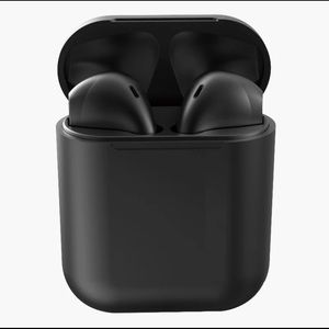 CLEARANCE: Wireless Bluetooth Earphones iPhone & Android Ready